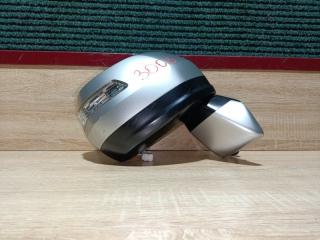 Зеркало переднее правое Honda STEPWGN 2010 контрактная Зеркало переднее правое Honda STEPWGN 2010