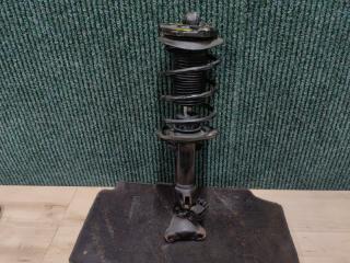 Запчасть стойка подвески передняя правая Mercedes-Benz C-CLASS