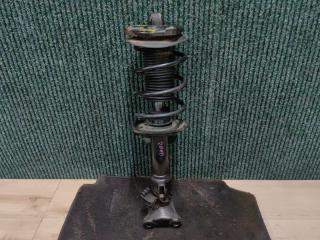 Запчасть стойка подвески передняя левая Mercedes-Benz C-CLASS