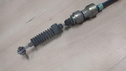 Запчасть трос кпп Nissan SUNNY 2003