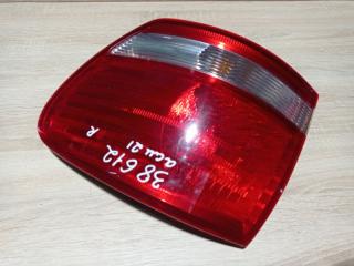 Стоп-сигнал задний правый IPSUM 2002 ACM21 2AZFE Стоп-сигнал задний правый IPSUM 2002 ACM21 2AZFE