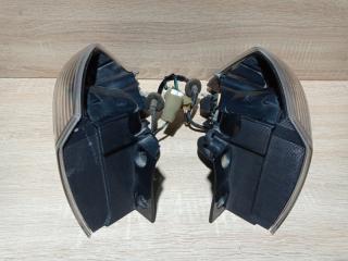 Стоп-сигнал задний GALANT FORTIS 2009 CY4A 4B11