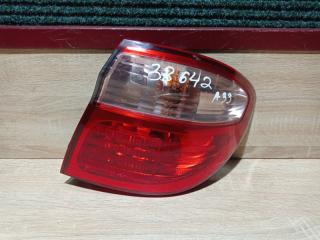 Запчасть стоп-сигнал задний правый Nissan CEFIRO