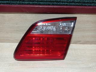 Запчасть вставка между стопов задняя правая Nissan CEFIRO