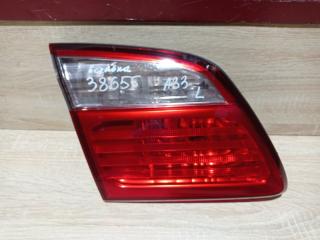 Запчасть вставка между стопов задняя левая Nissan CEFIRO