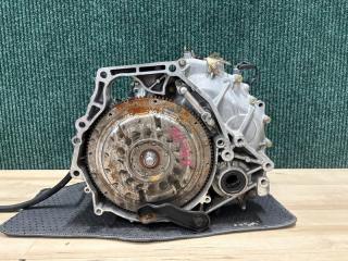 Запчасть кпп автоматическая HONDA CAPA