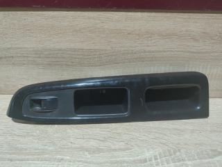 Блок управления стеклоподъемниками передний левый Honda ODYSSEY 2001
