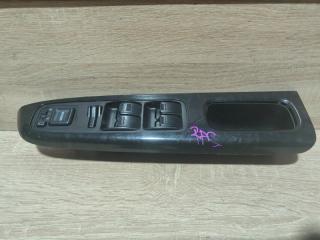 Блок управления стеклоподъемниками передний правый Honda ODYSSEY 2002