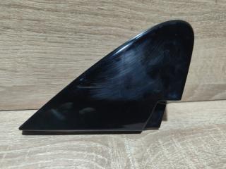 Запчасть уголок крыла передний правый Subaru LEVORG