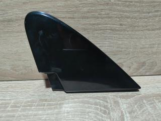 Запчасть уголок крыла передний левый Subaru LEVORG