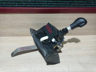 Селектор АКПП Nissan SKYLINE