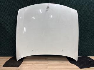 Капот Nissan CEDRIC