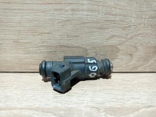 Форсунка топливная Porsche CAYENNE 9P M48.00