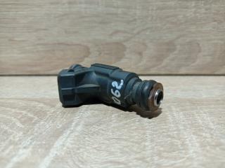 Форсунка топливная Porsche CAYENNE 9P M48.00