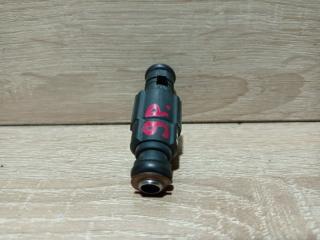 Форсунка топливная CAYENNE 2003 9P M48.00