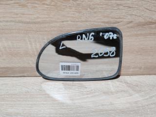 Запчасть зеркало переднее левое Honda STREAM 2007 RN6 R18A контрактная Зеркало переднее левое Honda STREAM 2007 RN6 R18A контрактная