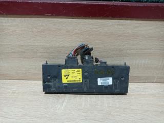 Компьютер Bmw 5-series 2005