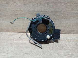 Шлейф-лента AirBag Nissan NOTE 2012