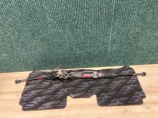 Запчасть рулевая рейка Nissan CEFIRO 1999