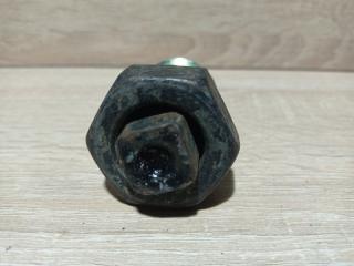 Футорка
