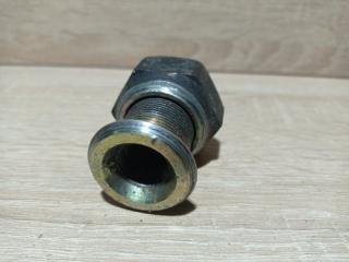 Футорка