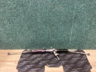 Запчасть рулевая рейка Subaru IMPREZA WRX STI 2008