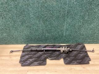 Запчасть рулевая рейка Subaru IMPREZA WRX STI 2008