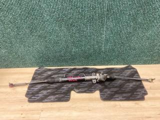 Запчасть рулевая рейка Subaru IMPREZA WRX STI 2006