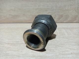 Футорка