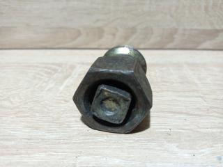 Футорка