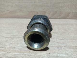 Футорка