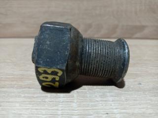 Футорка