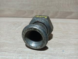 Футорка