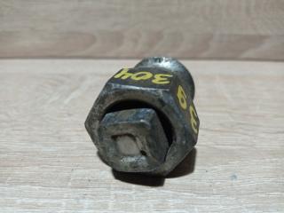 Футорка