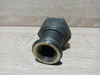 Футорка