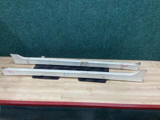 Запчасть порог Honda ACCORD 2006