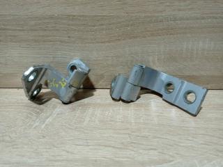 Запчасть петли на дверь передние левые Lexus GS350 2005