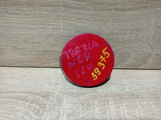 Заглушка бампера Subaru TREZIA контрактная Заглушка бампера Subaru TREZIA