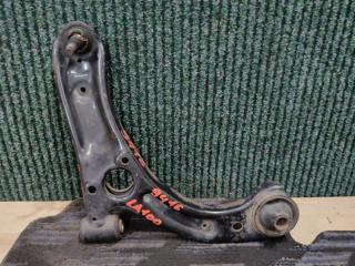 Запчасть рычаг передний правый Daihatsu MOVE 2013