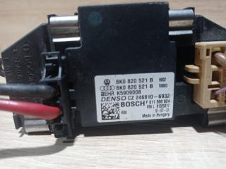 Сопротивление печки A4 2010 8K5 CDH