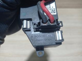 Сопротивление печки A4 2010 8K5 CDH