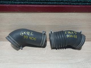 Патрубок воздушного фильтра Toyota CHASER