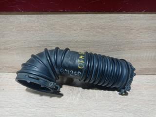 Патрубок воздушного фильтра Mazda ATENZA