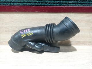 Патрубок воздушного фильтра Subaru FORESTER