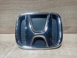 Эмблема Honda