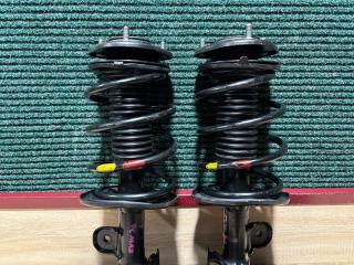 Стойка подвески передняя Toyota PRIUS ZVW30 2ZRFXE