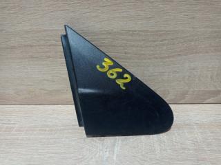 Запчасть уголок крыла передний правый Suzuki ALTO