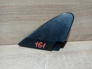 Запчасть уголок крыла передний правый Subaru IMPREZA 2012