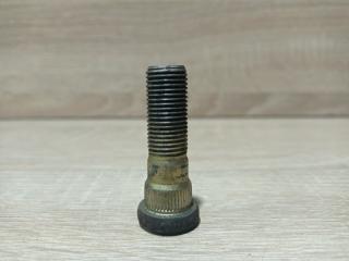 Запчасть шпилька колесная Nissan