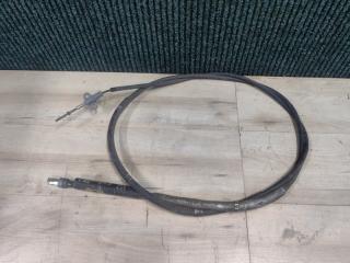 Запчасть трос газа Isuzu ELF 1998